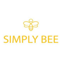 Simply Bee