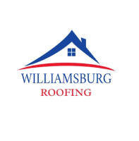 Williamsburg Roofing