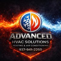 Advanced HVAC Solutions, LLC