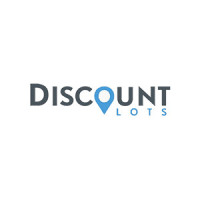 Discount Lots