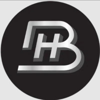 BalanceHour Therapy