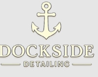 DockSide Detailing LLC