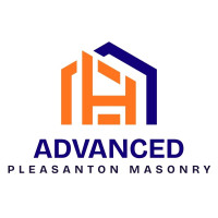 Advanced Pleasanton Masonry
