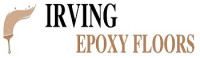 Irving Epoxy Floors