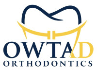 OWTAD Orthodontics