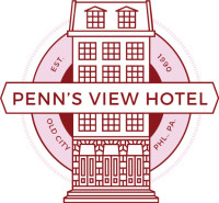 Luxury Hotel in Philadelphia | Elegant Stay in Old City