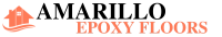 Amarillo Epoxy