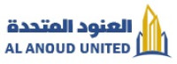 مؤسسة العنود المتحدة لعزل الفوم بالرياض