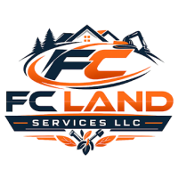 FC Land Services LLC