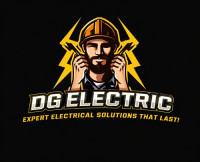 DG Electric