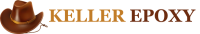 Keller Epoxy