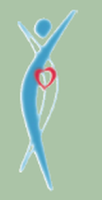 Sherwood Clinic – Quality Care for Injury Recovery and Wellbeing