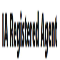 IA Registered Agent.org