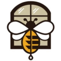 Bumble Bee Blinds of El Paso