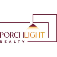 PorchLight Realty