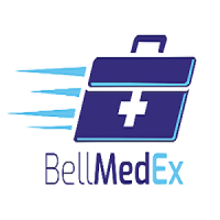 Miami South Florida Medical Billing Service by BellMedEx