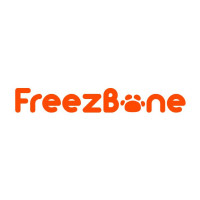 Freezbone
