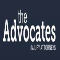 The Advocates Colorado