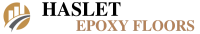 Haslet Epoxy Floors