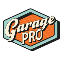 Garage Pro