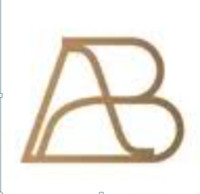 Attard Baldacchino - Malta Residence & Real Estate