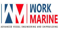 Work Marine