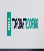 Topcraft Roofing