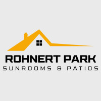 Rohnert Park Sunrooms & Patios
