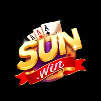 SUNWIN | SUNWIN 20 | Link Đăng Nhập Cổng Game Bài SUN WIN 05/2026