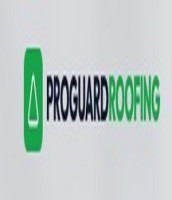 Proguard Roofing