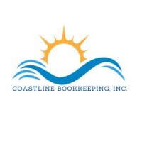 Coastline Bookkeeping Inc