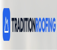 Tradition Roofing