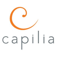 Capilia Orlando