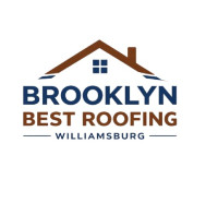 Brooklyns Best Roofing Williamsburg