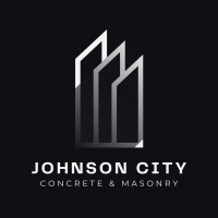 Johnson City Concrete & Masonry