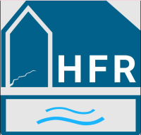 Heartland Foundation Repair