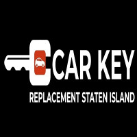 Car Key Replacement Staten island