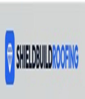 Shieldbuild Roofing