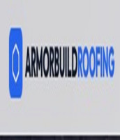 Armorbuild Roofing