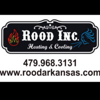 Rood Inc
