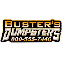 Buster's Dumpster Rentals LLC