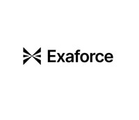 Exaforce