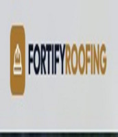 Fortify Roofing