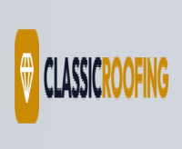Classic Roofing