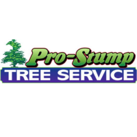 Pro-Stump Tree Service Inc.