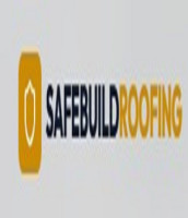 Safebuild Roofing