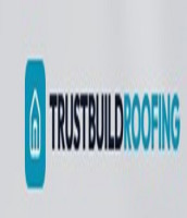 Trustbuild Roofing