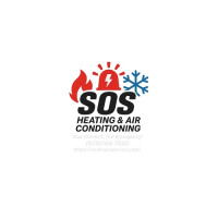 SOS Heating and Air Conditioning