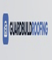 Guardbuild Roofing