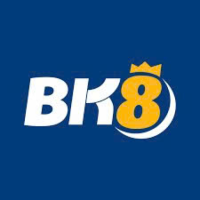 Bk8sportscocom2026